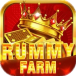 Rummy farm download
