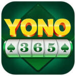Yono 365 download