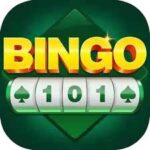 Bingo101Download