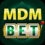 MDMbet download