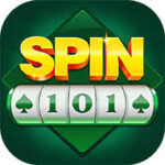 Spin101 Download
