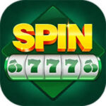 SPIN 777 Download