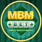 MBM Bet Download