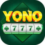Yono777 Download
