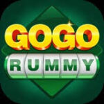 GoGorummy Download