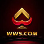 WW5.com Download