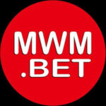 MWM Bet Download