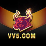 VV5.com Download