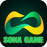 Sona game download