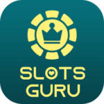 Slots guru Download