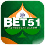Bet51 Download