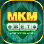 MKMBET Download