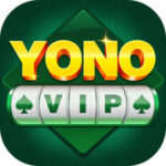 Yono vip download