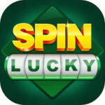 Spin Lucky Download