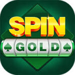 Spin Gold Download