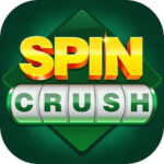 Spin Crush Download