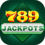 789Jackpots Download