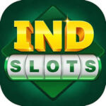 IND SLOTS Download