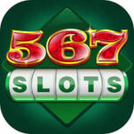 567 SLOTS Download