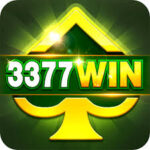 3377WIN Download