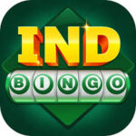 IND bingo Download
