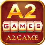 A2 game Download