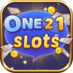 One21Slots Download