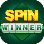 Spin winner apk Download