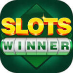 Slots winner app Download