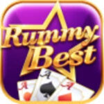 Rummy Best Download
