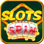 Slots spin Download