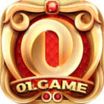 01game Download