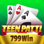 Teen Patti799win Download