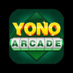 Yono arcade Download