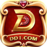 DD1 Download
