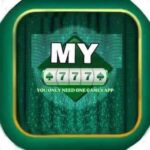 My 777 Download