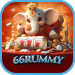 66rummy apk Download
