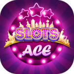 Slots Ace apk Download