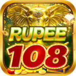 Rupee108 apk Download