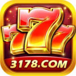 3178 apk Download