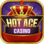 Hotace casino apk Download