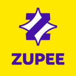 Zupee apk Download