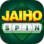 Jaiho spin apk Download