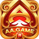 AAgame apk Download