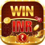 Wininr apk Download