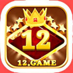 12game apk