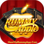 Rummy apple apk