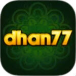 Dhan77 apk Download