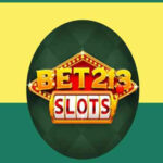 Bet 213 apk Download