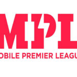 MPL apk Download